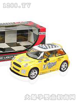 �W�ɿ�늄�(d��ng)�f��ِ܇