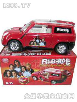 �W�ɿ�늄��f�������܇