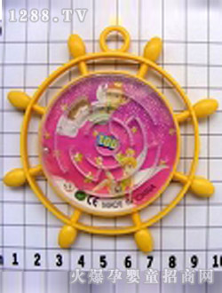 ƽ���ԌmPW81862