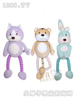 ���R�L�Ⱥ�؂���L�Ȼ����L����