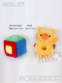 ���R�ķ���ߺ��������