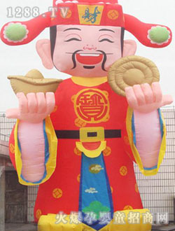 ��ģ��ͨ�̶�ؔ��