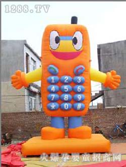 ��ģ��ͨ�֙C��ģ