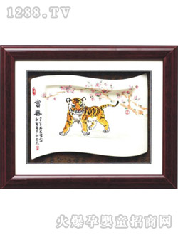 ��ͯ�����p��TD10-46