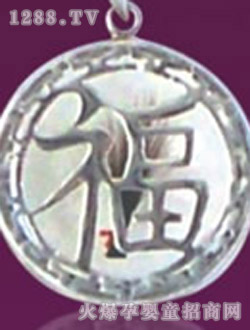 ��ͯ����鸣�R�쉋