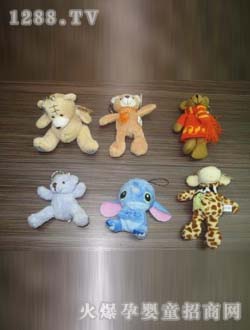 ��ģ��ͨë�q����