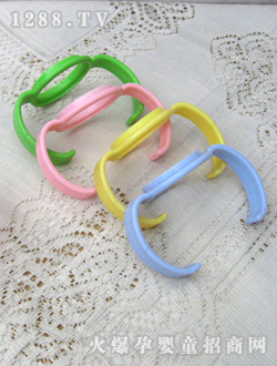 ϲ���p���h