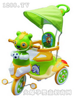 С����ͯ܇���G���£�A6609-F