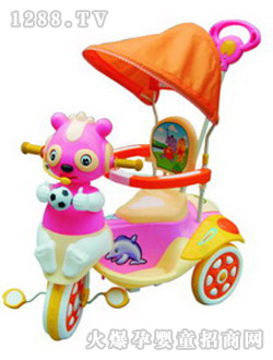 С����ͯ܇�ۼt���£�A6609-F