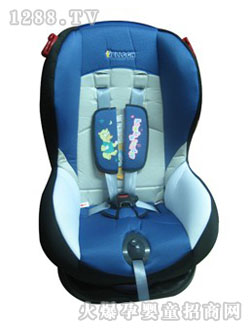 �ݠ��D�{ɫ��ؐ��ȫ����