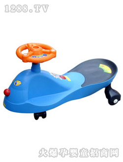 ����С�t�Ǔu�[܇CL-PP-030