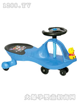 �����S���ܓu�[܇CL-PP-022