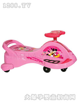 ����������u�[܇CL-PP-029