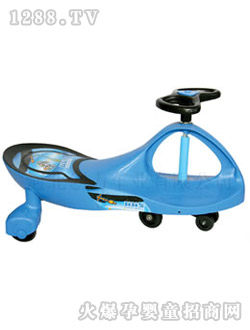 �����u�[܇CL-PP-024