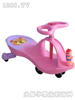 �����u�[܇CL-PP-022