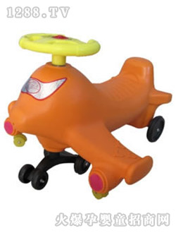 �����w�Cʽ�u�[܇CL-PP-026