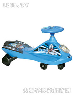 �����W�����u�[܇CL-PP-027