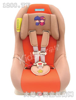 ͯ�ǳ��ӾW��ȫ����