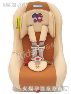 ͯ���S�ذ�ȫ����