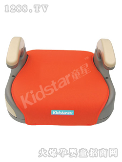 ͯ�ǳȾW��ͯ��ȫ����