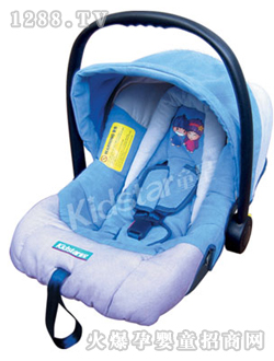 ͯ�����{(l��n)�냺��ȫ����