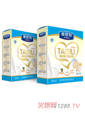 ̩˹�����ɏ���坙��