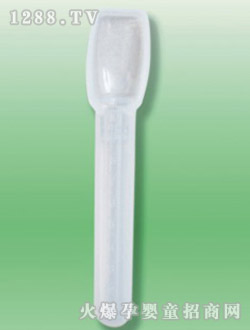 �ۃ����o����