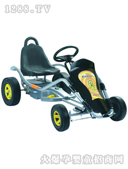 ����늄�(d��ng)����܇B-02����ɫ��