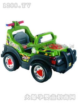 ����늄�(d��ng)��݆����XG999-8���Gɫ��