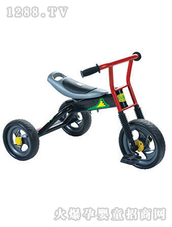 ������ͯ��݆܇S-03�{��