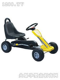 �����_��܇A-05���S�ڣ�