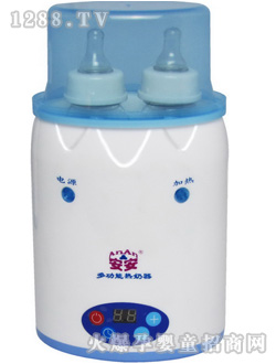 �����Ɣ���ʽ��ˮ�ӟᱣ���͟�����