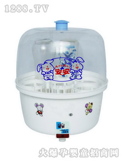 �����ƶ๦��������ƿ�����