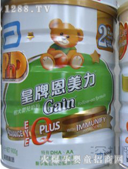 �ٰ��׃����L�̷�