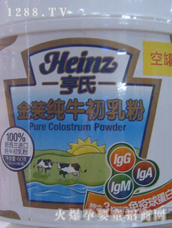 �ٰ���ţ�����