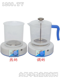 �����ƶ๦���{�̟�����