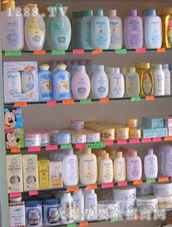 �ٰ����׃�����Ʒ