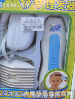 �ٰ��o�����l��