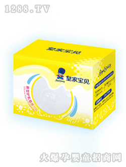 �ʼҌ�ؐ�����o��|Ƭ��2�룩