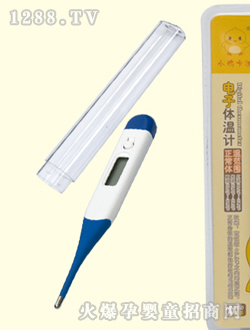 С�u��������w��Ӌ