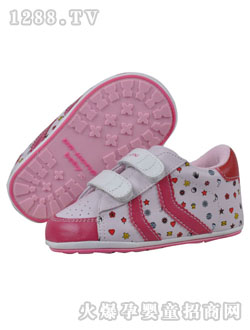 ����ʿ�ۼt��ǰЬ