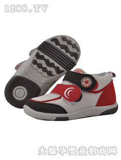 ����ʿ��ɫ�W��Ь 