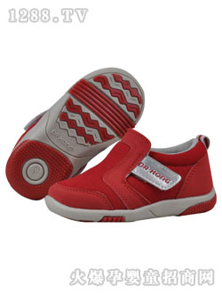 ����ʿ�tɫ�W��Ь