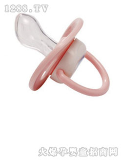 ������ؐ���zĸָ�Ͱ�������+���o��