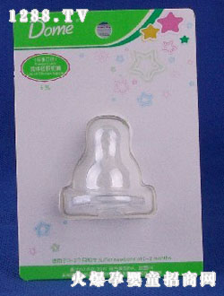 ����s�׹��z�˜ʿڏ�����