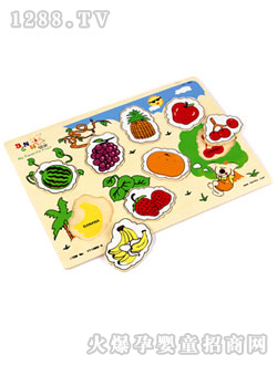 �Ⱥ�ϵ��ƴ�D-ˮ��