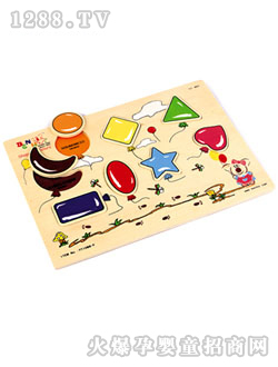 �Ⱥ�ϵ��ƴ�D-�Π��c�ɫ