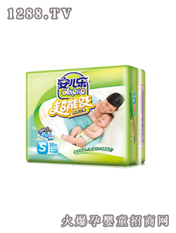 ������(l��)����������ѝS30Ƭ