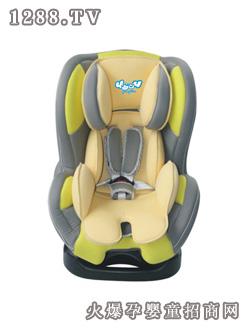 �����Sɫ��ȫ����N05A04