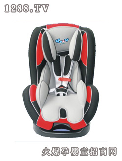 ���밲ȫ����N05A01